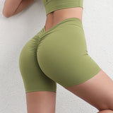 Spor Şort