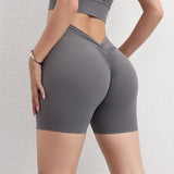 Spor Şort