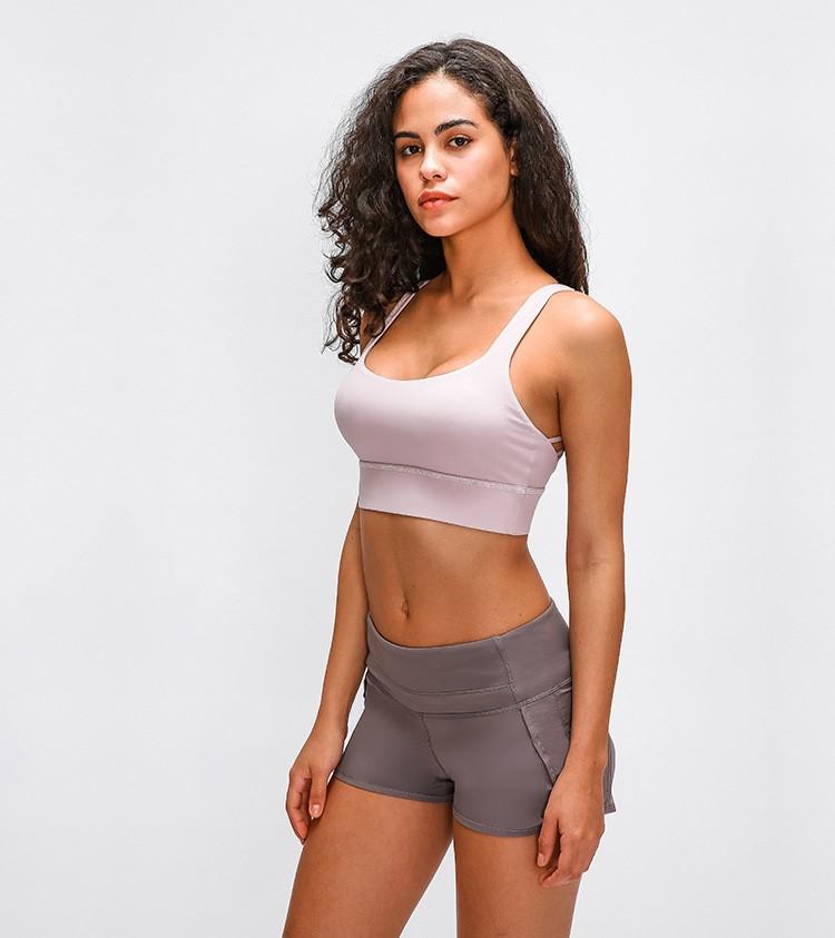 Spor Sütyen