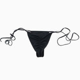 İpli  Bikini Altı