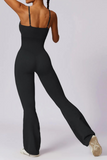 Yoga Tulumu