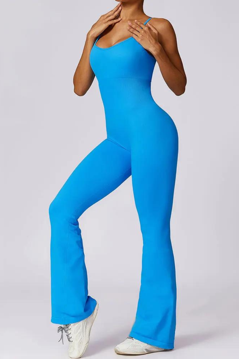 Yoga Tulumu
