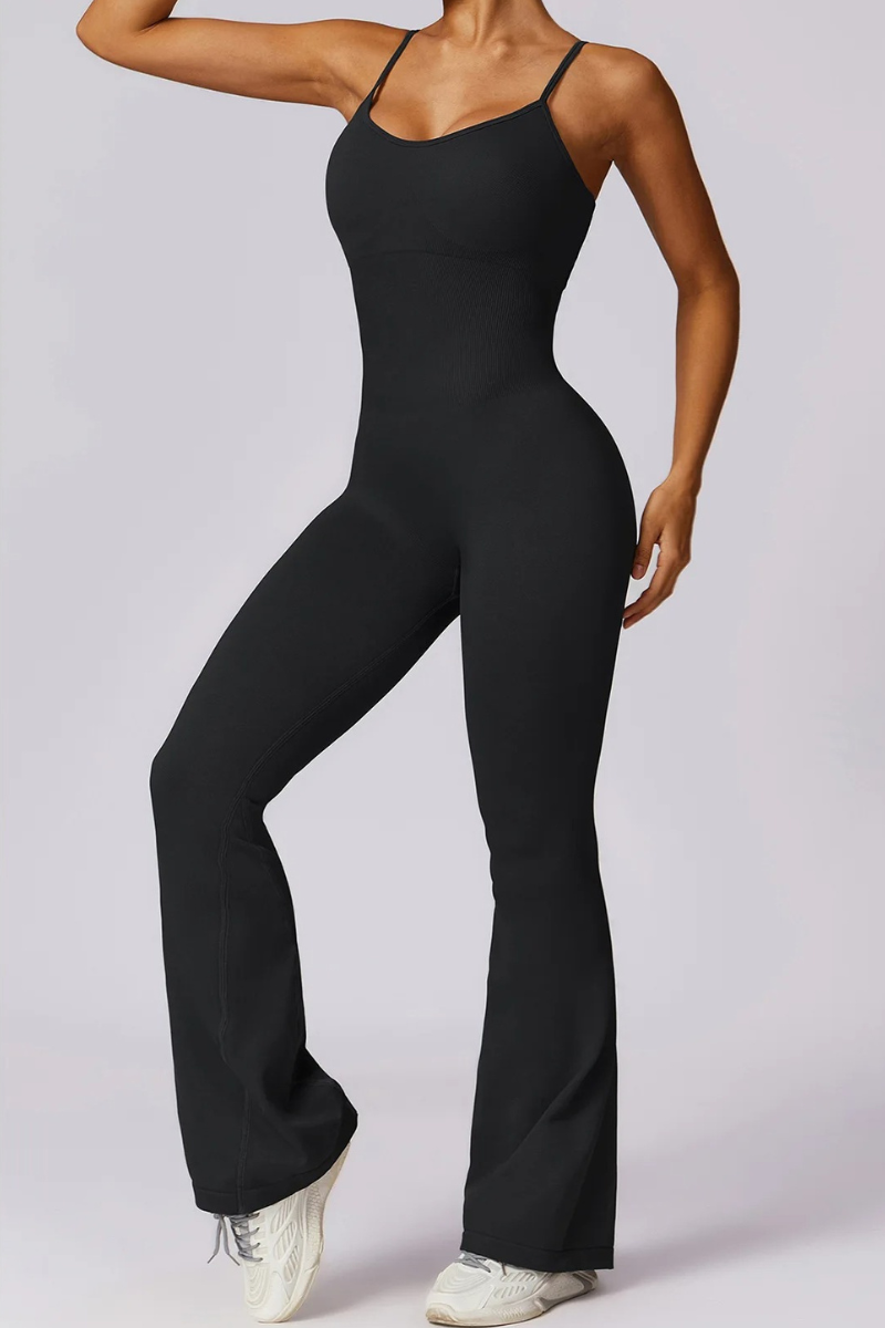 Yoga Tulumu
