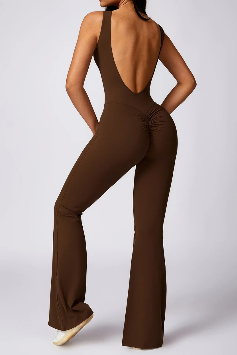 Kadın Spor Pantolon Takım