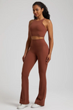Spor Pantolon Takımı