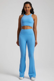 Spor Pantolon Takımı