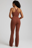 Spor Pantolon Takımı