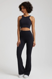 Spor Pantolon Takımı