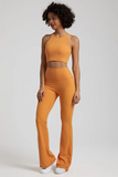 Spor Pantolon Takımı