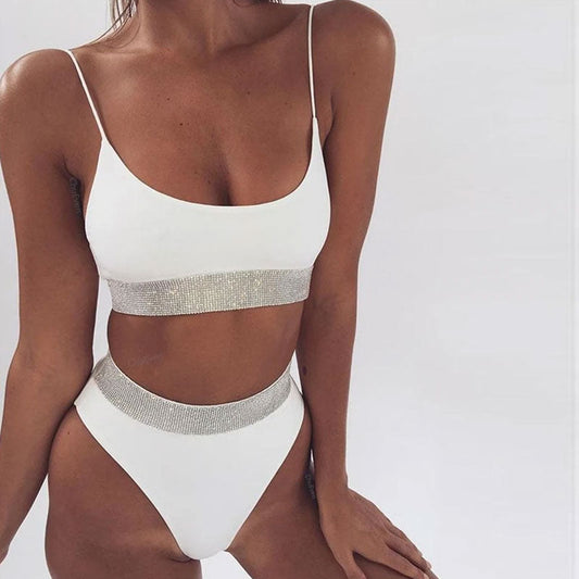 Bikini Takımı