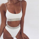 Bikini Takımı