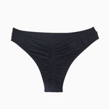 Düz Renk Bikini