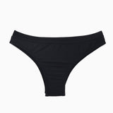 Düz Renk Bikini