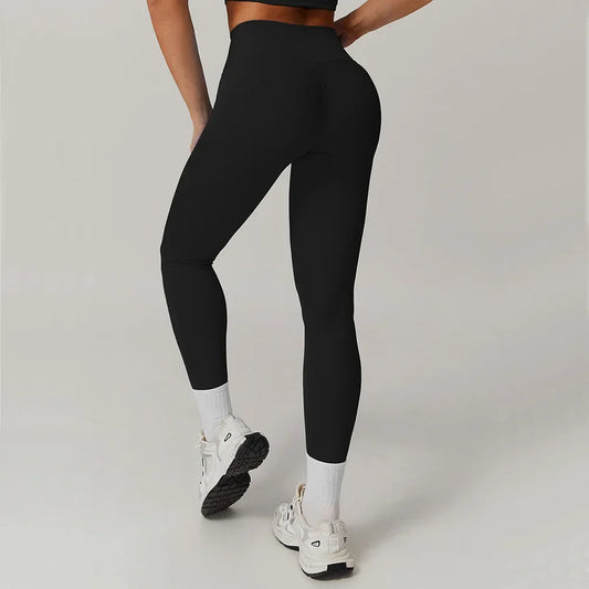 Spor Tayt