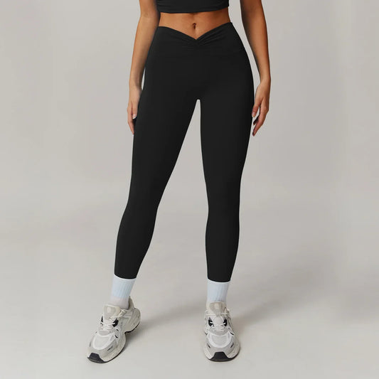 Spor Tayt
