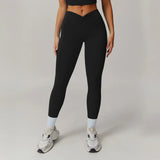 Spor Tayt