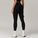 Spor Tayt