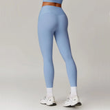 Spor Tayt