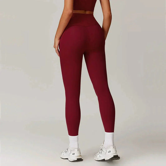 Spor Tayt
