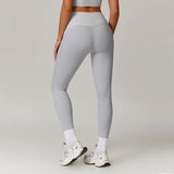 Spor Tayt