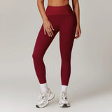 Spor Tayt