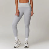 Spor Tayt