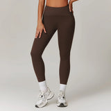 Spor Tayt