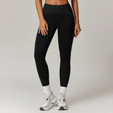 Spor Tayt