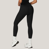 Spor Tayt