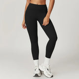 Spor Tayt