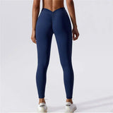 Spor Tayt