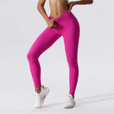 Spor Tayt