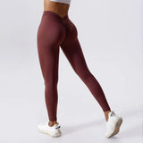 Spor Tayt