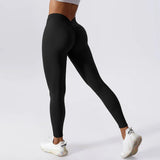 Spor Tayt