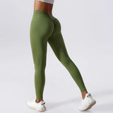 Spor Tayt