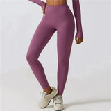 Spor Tayt