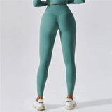 Spor Tayt