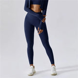 Spor Tayt