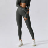 Spor Tayt