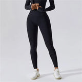 Spor Tayt