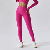 Spor Tayt
