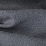 Belden Bağlamalı Crop