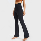 Spor Pantolon