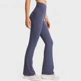 Spor Pantolon