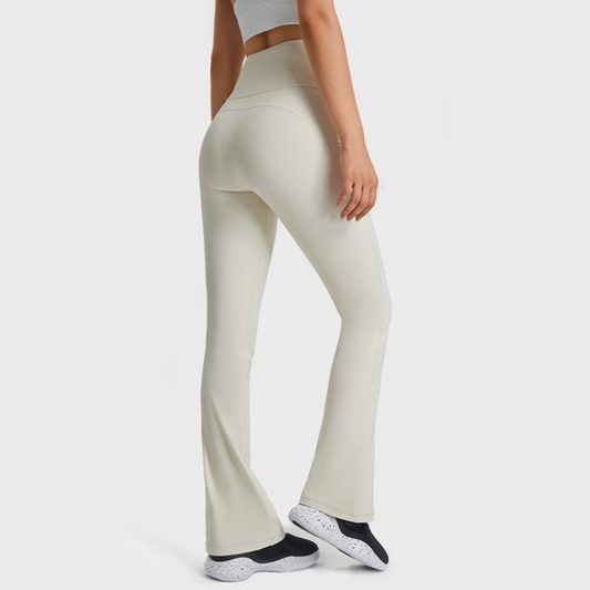 Spor Pantolon