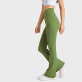 Spor Pantolon