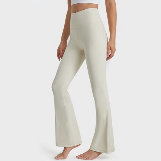 Spor Pantolon