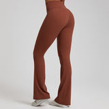 Kadın Spor Pantolon