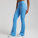 Kadın Spor Pantolon