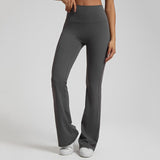 Kadın Spor Pantolon